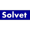 solvet.com.au