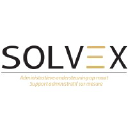 solvex.be