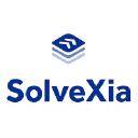 solvexia.com