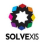 Solvexis logo