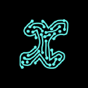 Solvexmedia