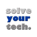 Solve Your Tech