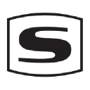 solv holdings