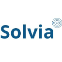 solvia.com.au