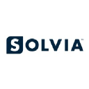 Solvia Digital Solutions in Elioplus