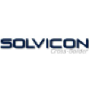 solvicon.com