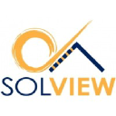 solview.com