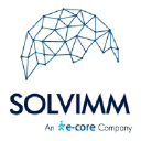 solvimm.com