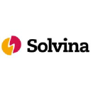 solvina.com