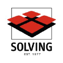 solving.com
