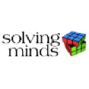 solvingminds.com