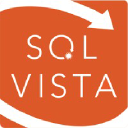 solvista.com