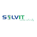 Solvit Networks in Elioplus