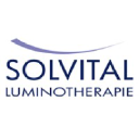 SOLVITAL luminothérapie