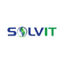 SolvIT Networks in Elioplus