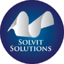 solvitsol.com