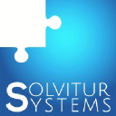 Solvitur Systems LLC