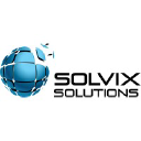 solvixsolutions.com