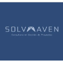 solvmaven.com