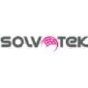 solvo-tek.com