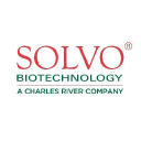 Solvo Biotechnology