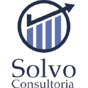 solvocon.com.br