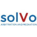 solvollc.net