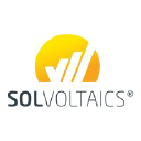 solvoltaics.com