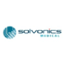 solvonics.com