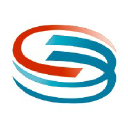 Solvo Technology  logo