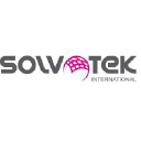 Solvotek International