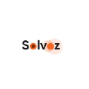 solvoz.com