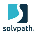 solvpath.com
