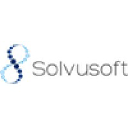 Solvusoft Corporation