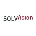 solvvision.de