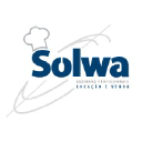 solwa.com.br