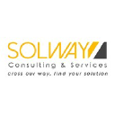 solway-cs.com