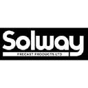 solway-precast.co.uk