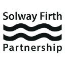 solwayfirthpartnership.co.uk