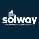 solwaygroup.co.id