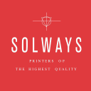 solways.co.uk