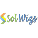 solwizs.com