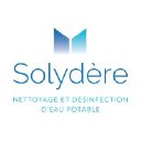 solydere.com