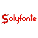 solyfonte.com