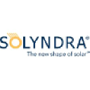 solyndra.com
