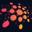 Solyssey logo
