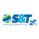 SandT Soluciones y Tecnología