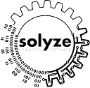 solyze.com