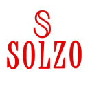 solzoapparels.com