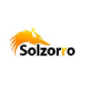 solzorro.com